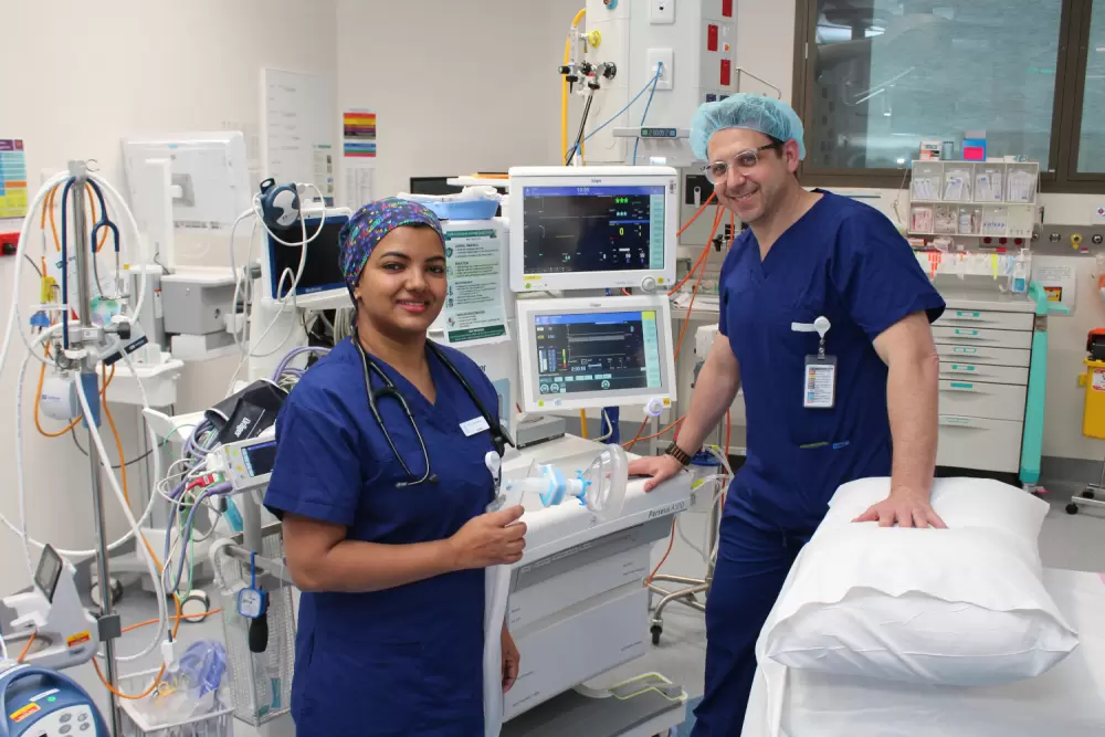 2026_10_30_MR_Wonthaggi_Hospital_welcomes_international_anaesthetist_in_training_first.jpg