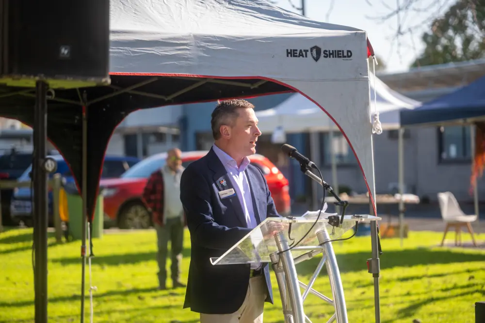 Cardinia_Shire_Council_Mayor_Cr_Brett_Owen.jpg