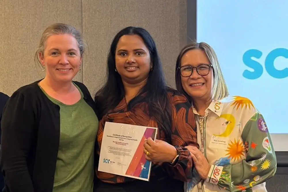 Fiona_Christensen,_Jimsy_Palatty_Varghese_and_Rory_Sumali.jpeg