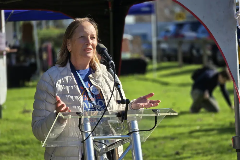 Kooweerup_Hospital_General_Manager_Aileen_Thoms.jpg