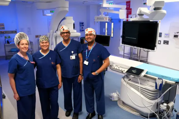 New_hybrid_theatre_transforms_vascular_surgery_and_recovery_800_533.jpg
