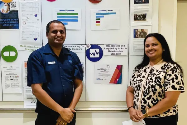 Rinosh_Thomas_and_Jimsy_Palatty_Varghese.jpeg