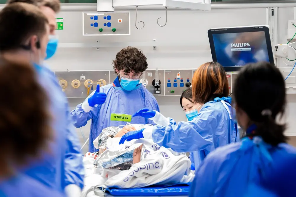 Trauma_centre_news.jpg
