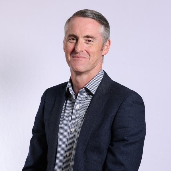 Adj Prof Adam Horsburgh