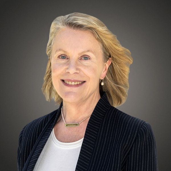 Ms Anna Phillips