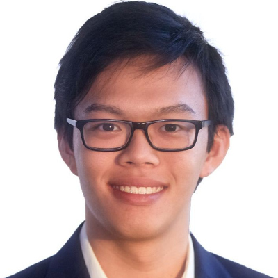 Bryan-Tan-400x.jpg