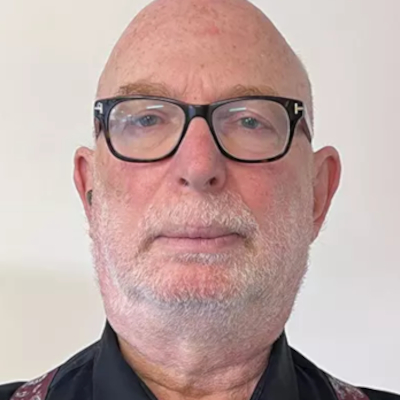 Dr David Ehrlich | Private