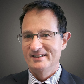 Professor David Kaye