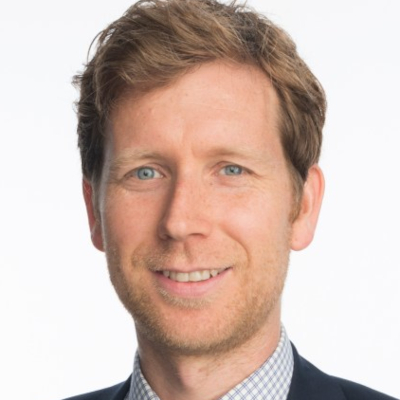 Dr Ross MacIntyre | Private
