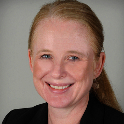 Dr Jessica Ryan