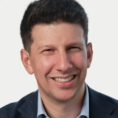 Dr Joshua Hurwitz