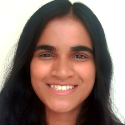 Dr Mihiri Weerasuria
