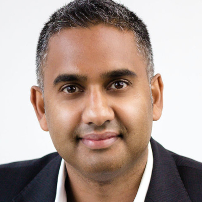 Dr Sandeep Prabhu