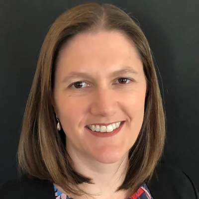 Dr Sarah Birks