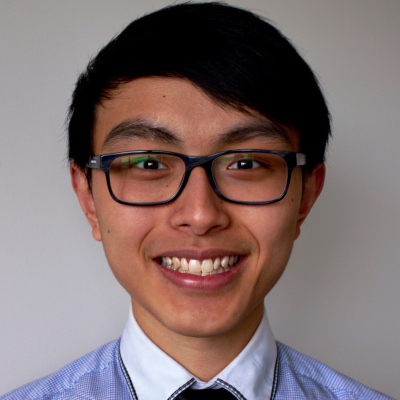 Stephen-Trinh-400x.jpg