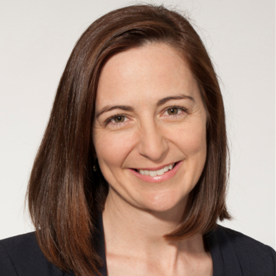 Professor Victoria Mar