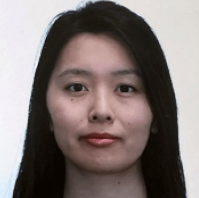 Dr Wing Yau