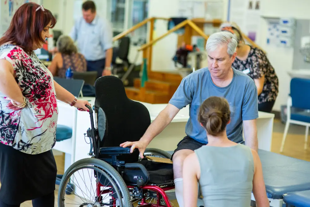 {banner_image}NDIS Services{/banner_image}